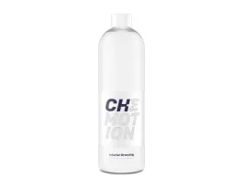 chemotion-interior-dressing-1l-dressing-do-wnetrza
