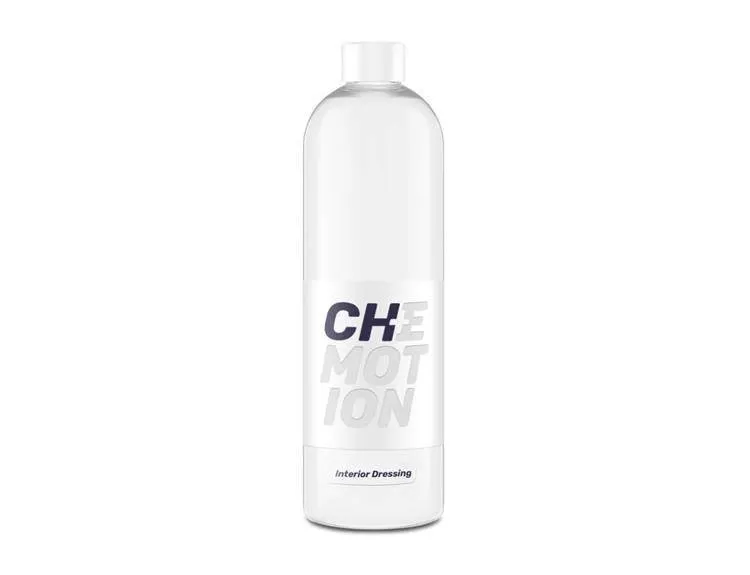 chemotion-interior-dressing-1l-dressing-do-wnetrza-pojemnosc-opakowania-1000-ml