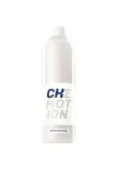 chemotion-interior-dressing-1l-dressing-do-wnetrza-pojemnosc-opakowania-1000-ml