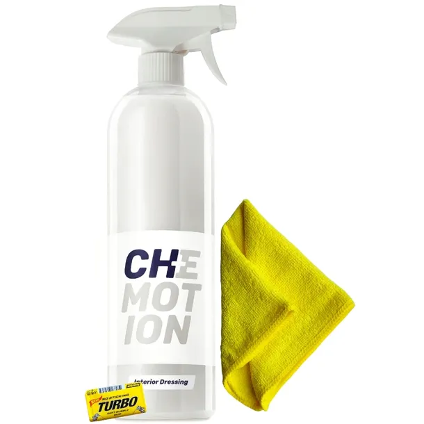 chemotion-interior-dressing-1l-dressing-do-wnetrza-numer-katalogowy-producenta-ch-om-047