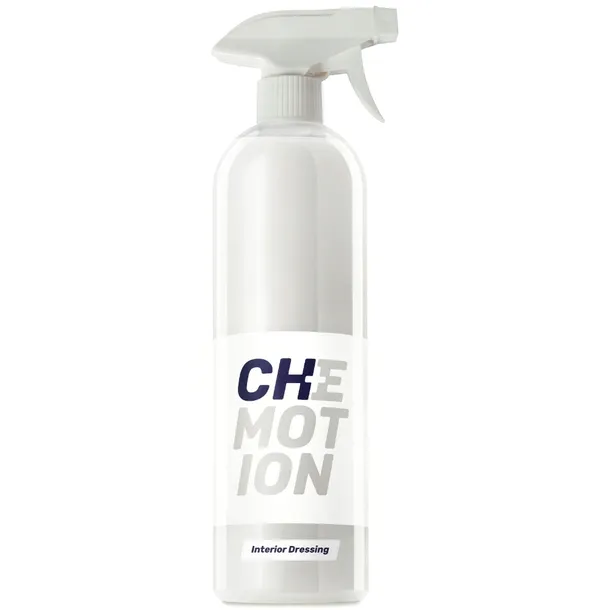 chemotion-interior-dressing-1l-dressing-do-wnetrza-stan-nowy