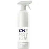 chemotion-interior-dressing-1l-dressing-do-wnetrza-stan-nowy