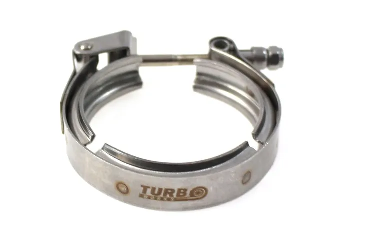 obejma-v-band-35-89mm-pro-jakosc-czesci-zgodnie-z-gvo-z-zamiennik