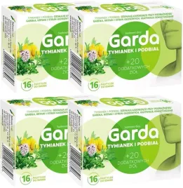 4-x-salvum-garda-tymianek-i-podbial-latwiejsze-odkrztuszanie-podraznienia