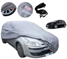 pokrowiec-na-samochod-auris-iii-hatch-4w-premium-strong-polcover
