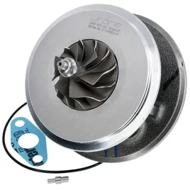 core-turbo-chra-do-gt1544v-garrett