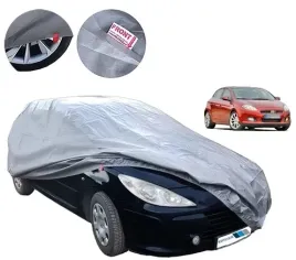 pokrowiec-na-samochod-fiat-bravo-3w-practic-car-cover