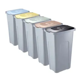 5x-kosze-na-smieci-czarne-30l-zolty-zielony-niebieski-brazowy-czarny