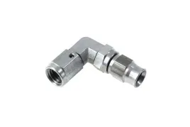 koncowka-zenska-90st-m10x1-5-an3