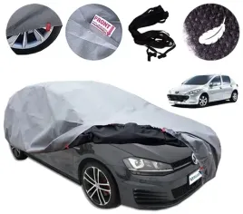 pokrowiec-na-auto-peugeot-307-iii-hatch-exclusive-car-cover