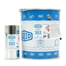 farba-okretowa-na-dach-solid-151l-kolor-ral-8017