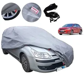 pokrowiec-na-samochod-citroen-c4-iii-hatch-4w-premium-strong-polcover