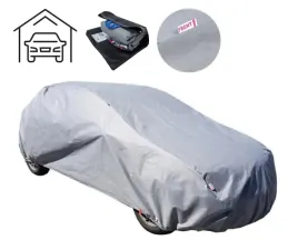 polcover-pokrowiec-na-auto-simple-r-s2-hatchback-380cm