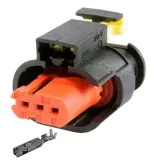 ecumaster-wtyczka-bosch-p65-stan-nowy