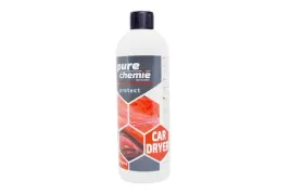 pure-chemie-car-dryer-concentrate-700ml-quick-detailer
