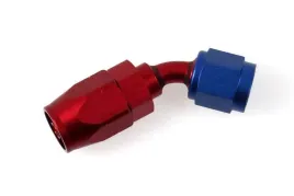 koncowka-45-an4-zaciskana-nozycowa