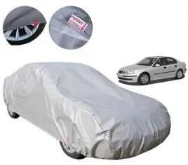 pokrowiec-na-samochod-saab-9-3-sedan-3w-practic-polcover