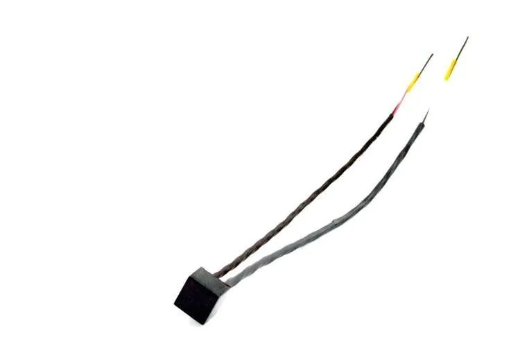 ecumaster-przelaczniki-mux-stan-nowy