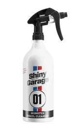 shiny-garage-monster-wheel-cleaner-1l-mycie-felg