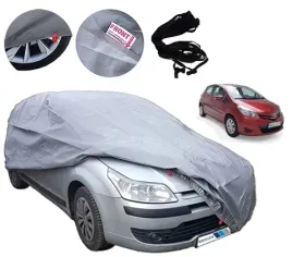 pokrowiec-na-samochod-yaris-iiiiiiv-4w-premium-strong-pas