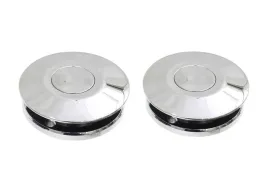 zapinki-maski-mini-quick-silver-epman