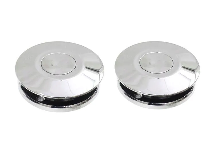 zapinki-maski-mini-quick-silver-epman-stan-nowy