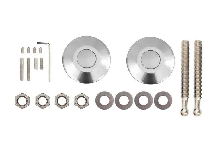 zapinki-maski-mini-quick-silver-epman