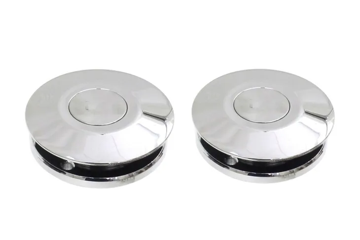 zapinki-maski-mini-quick-silver-epman-producent-czesci-epman