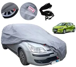 pokrowiec-na-samochod-nissan-micra-ivv-4w-premium-strong-pas