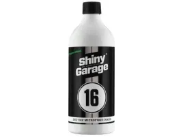 shiny-garage-enzyme-microfibre-wash-1l-pranie-mikrofibr