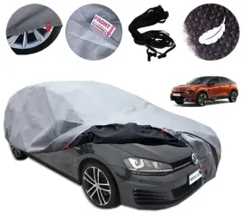 pokrowiec-na-auto-citroen-c4-iii-hatch-exclusive-car-cover