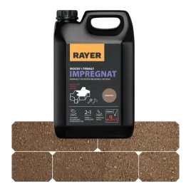 impregnat-barwiacy-do-kostki-brukowej-rayer-mocny-i-trwaly-5l-brazowy