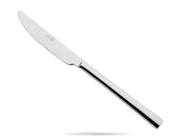 noz-stolowy-235-cm-stal-18-10-luxor-sola