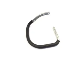 uchwyt-kablakowy-rurowy-pilarki-pily-husqvarna-445-450