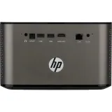 projektor-fullhd-300-hp-mp2000-pros-stan-nowy