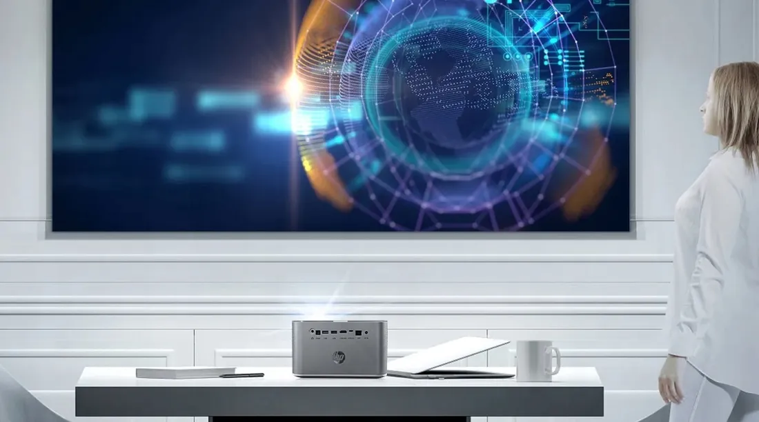 projektor-fullhd-300-hp-mp2000-pros