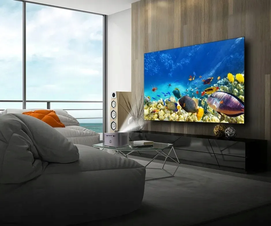 projektor-fullhd-300-hp-mp2000-pros-stan-nowy