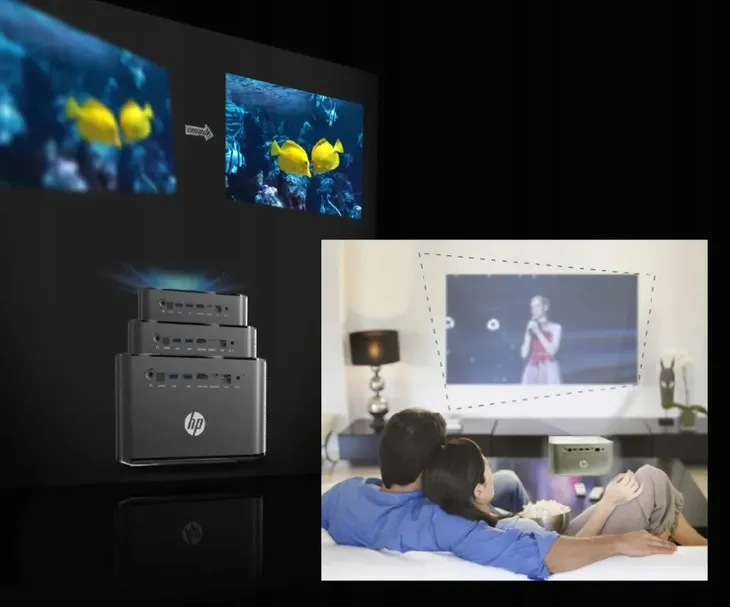 projektor-fullhd-300-hp-mp2000-pros-kolor-szary