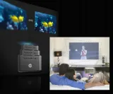 projektor-fullhd-300-hp-mp2000-pros-kolor-szary