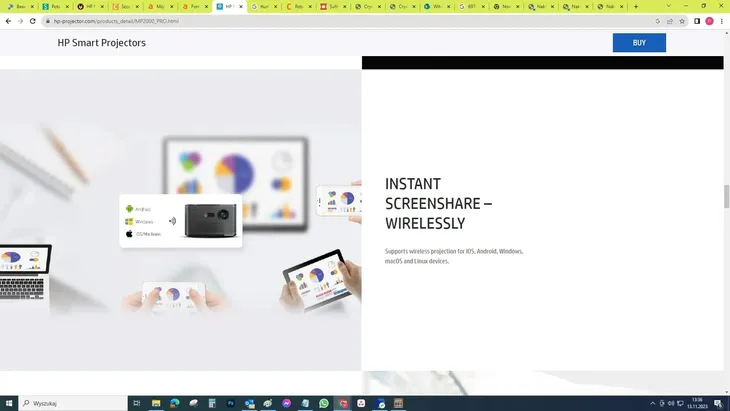 projektor-fullhd-300-hp-mp2000-pros-waga-produktu-1-63-kg