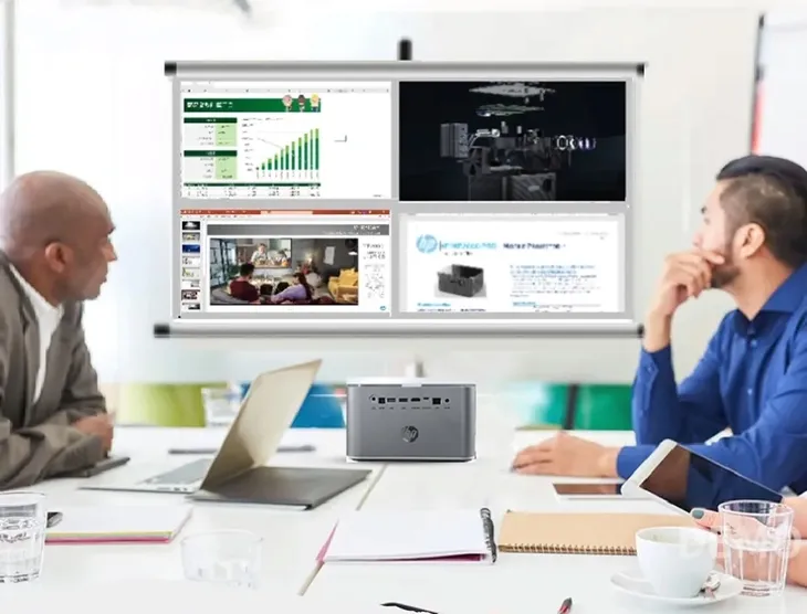 projektor-fullhd-300-hp-mp2000-pros-rozdzielczosc-podstawowa-px-1920-x-1080