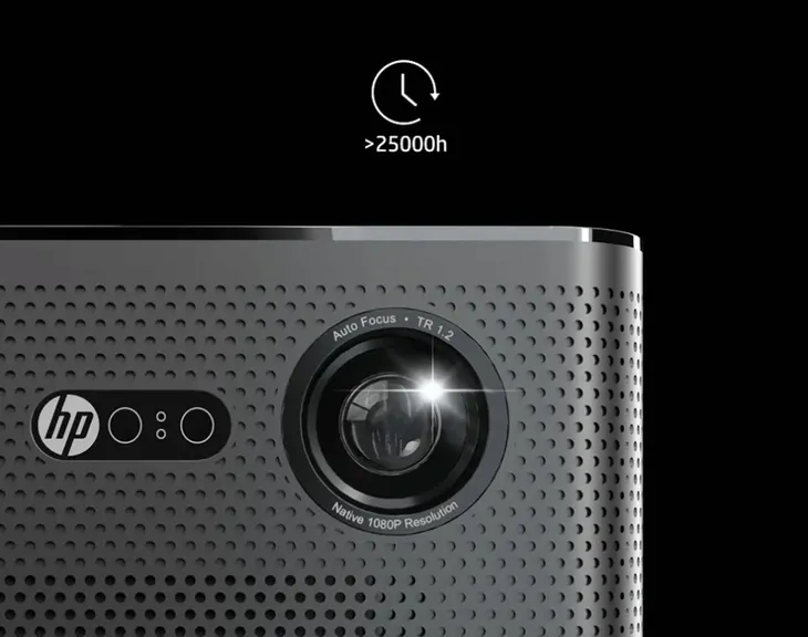 projektor-fullhd-300-hp-mp2000-pros-technologia-wyswietlania-dlp