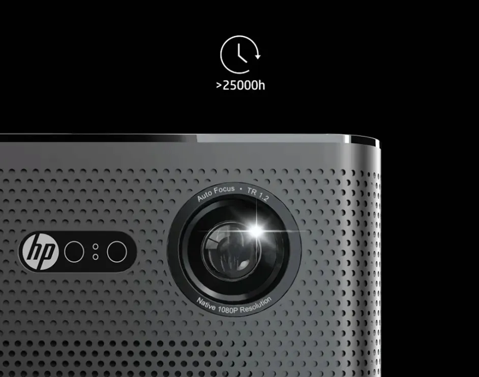 projektor-fullhd-300-hp-mp2000-pros-stan-nowy