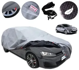 pokrowiec-na-auto-megane-ii-iii-hatch-exclusive-car-cover