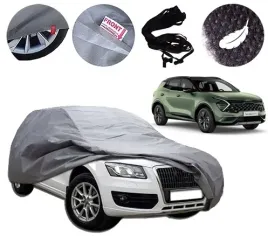 pokrowiec-na-auto-kia-sportage-iiiivv-exclusive-car-cover