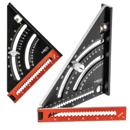 neo-tools-katownik-aluminiowy-ekierka-budowlana-ze-stopka-185x-317mm-72-105