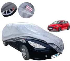 pokrowiec-na-samochod-ford-fiesta-vviviiviii-3w-practic-car-cover