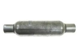 tlumik-srodkowy-fi-50-awg