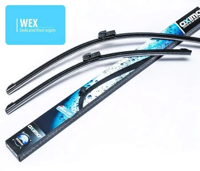 wycieraczki-dedykowane-audi-a4-b6-b7-stan-nowy