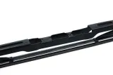 wycieraczki-dedykowane-audi-a4-b6-b7-pioro-kierowcy-550-mm